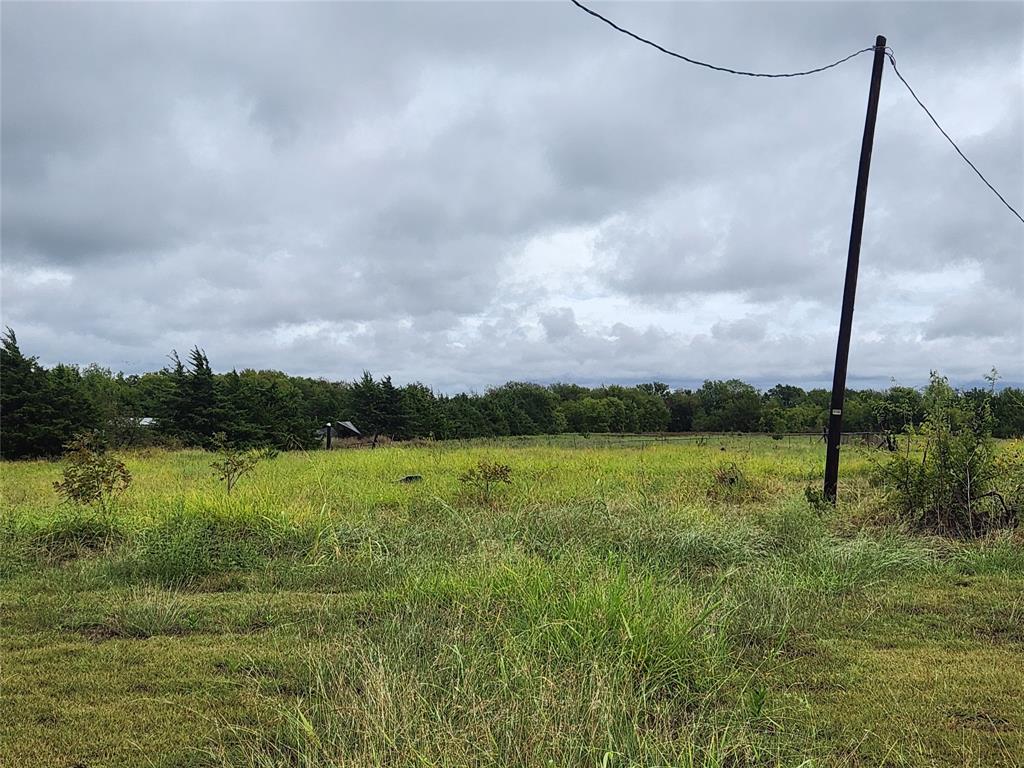 1513 S Fm 1138 Property Photo 11