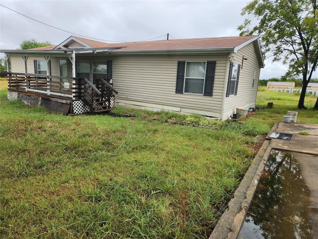 1513 S Fm 1138 Property Photo 13