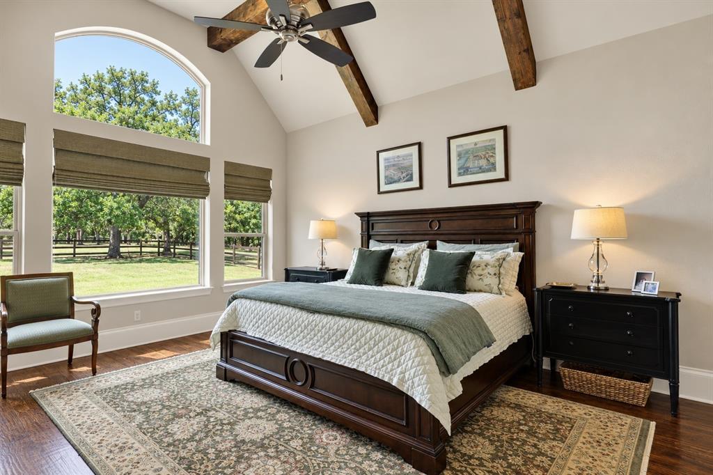 233 Hickory Ridge Court Property Photo 19