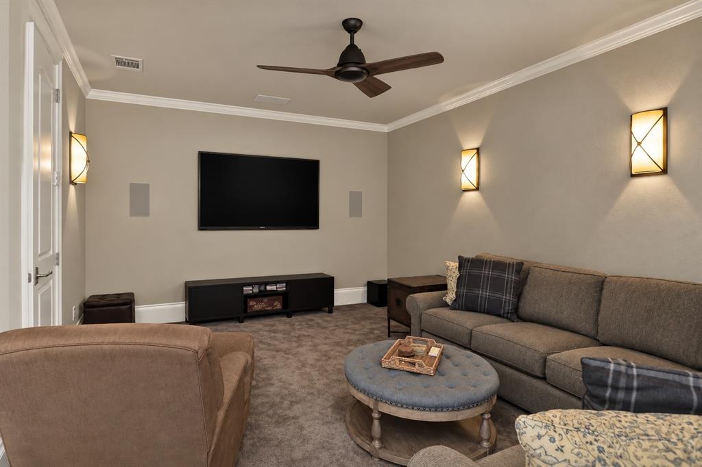 233 Hickory Ridge Court Property Photo 26