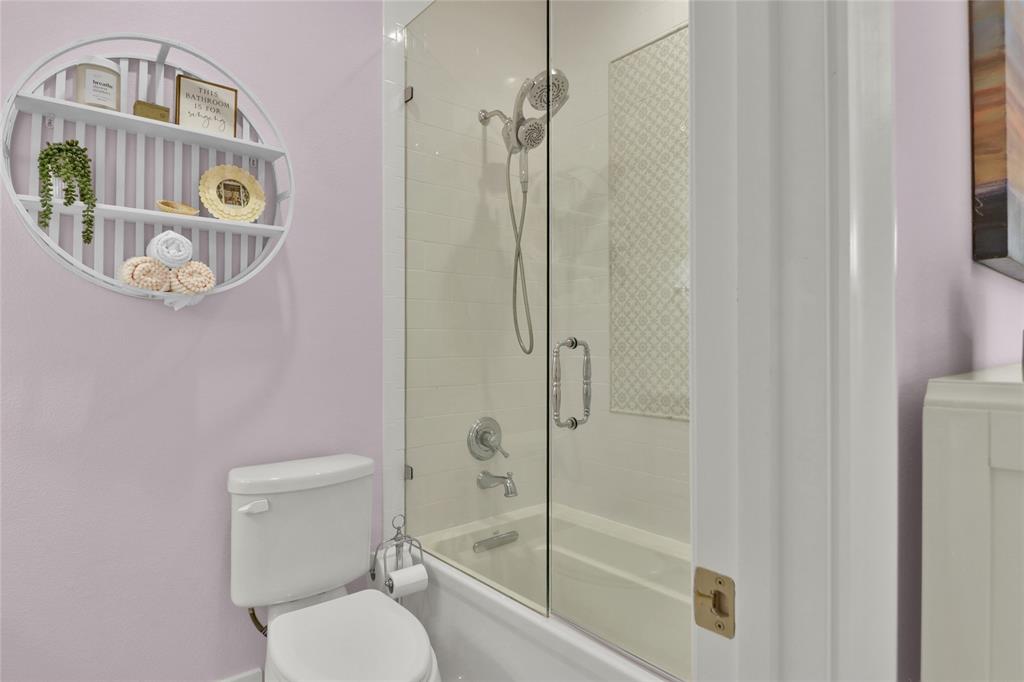 233 Hickory Ridge Court Property Photo 29