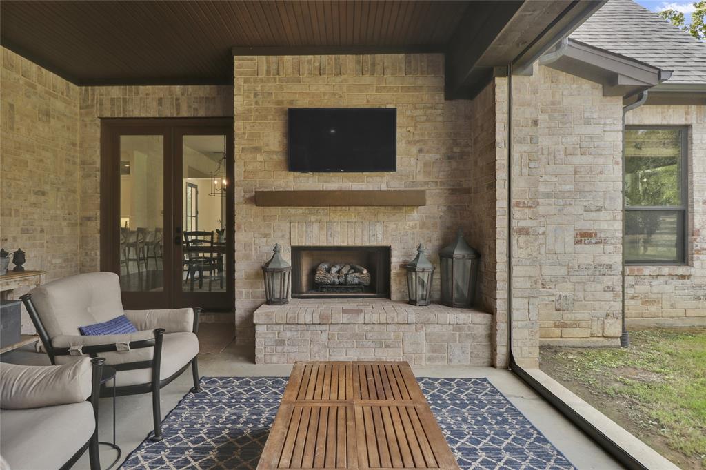 233 Hickory Ridge Court Property Photo 34