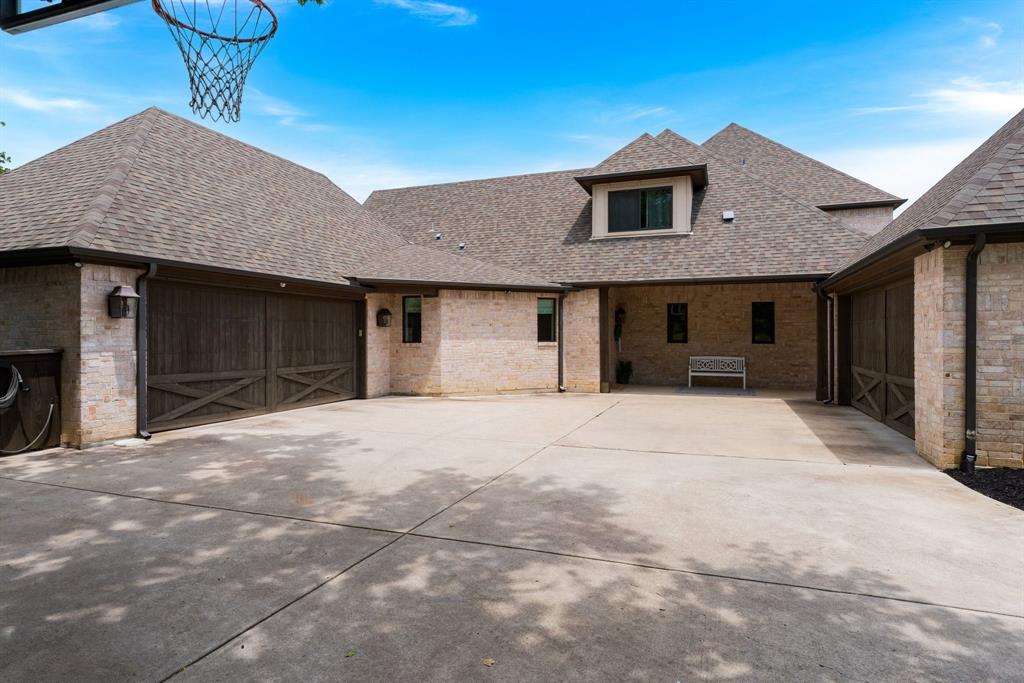 233 Hickory Ridge Court Property Photo 36