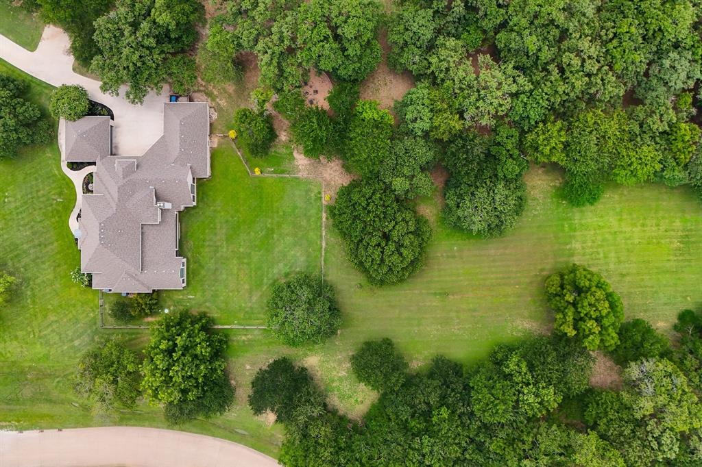 233 Hickory Ridge Court Property Photo 38