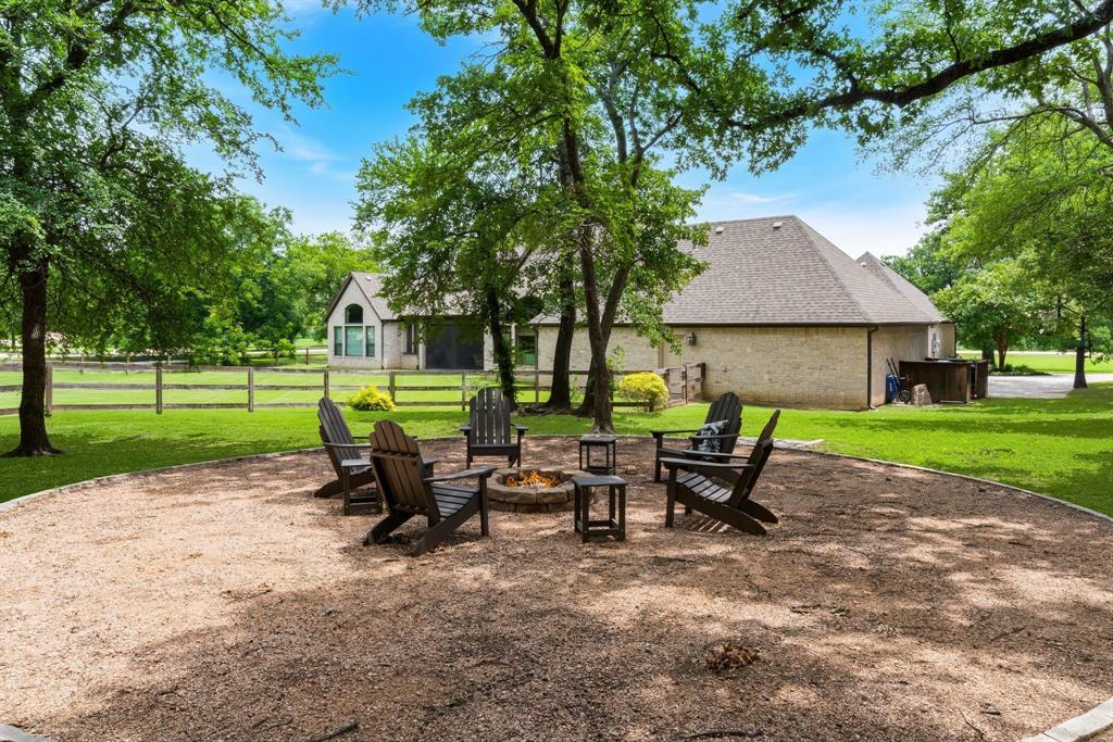 233 Hickory Ridge Court Property Photo 39