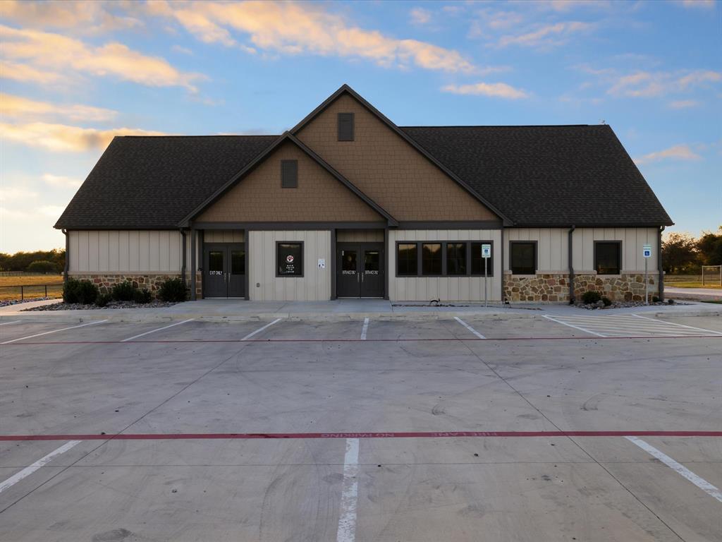 9849 Fm-156 Property Photo 1