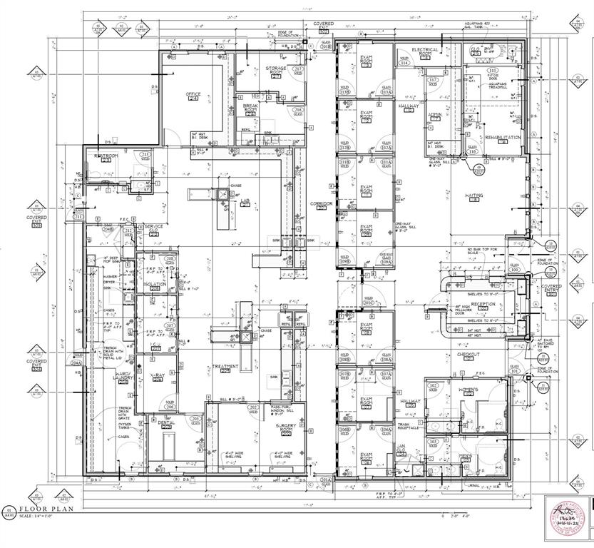 9849 Fm-156 Property Photo 3