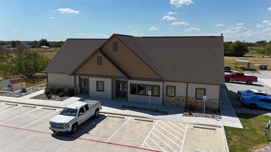 9849 Fm-156 Property Photo 4