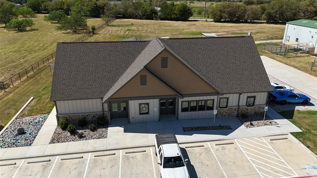 9849 Fm-156 Property Photo 5