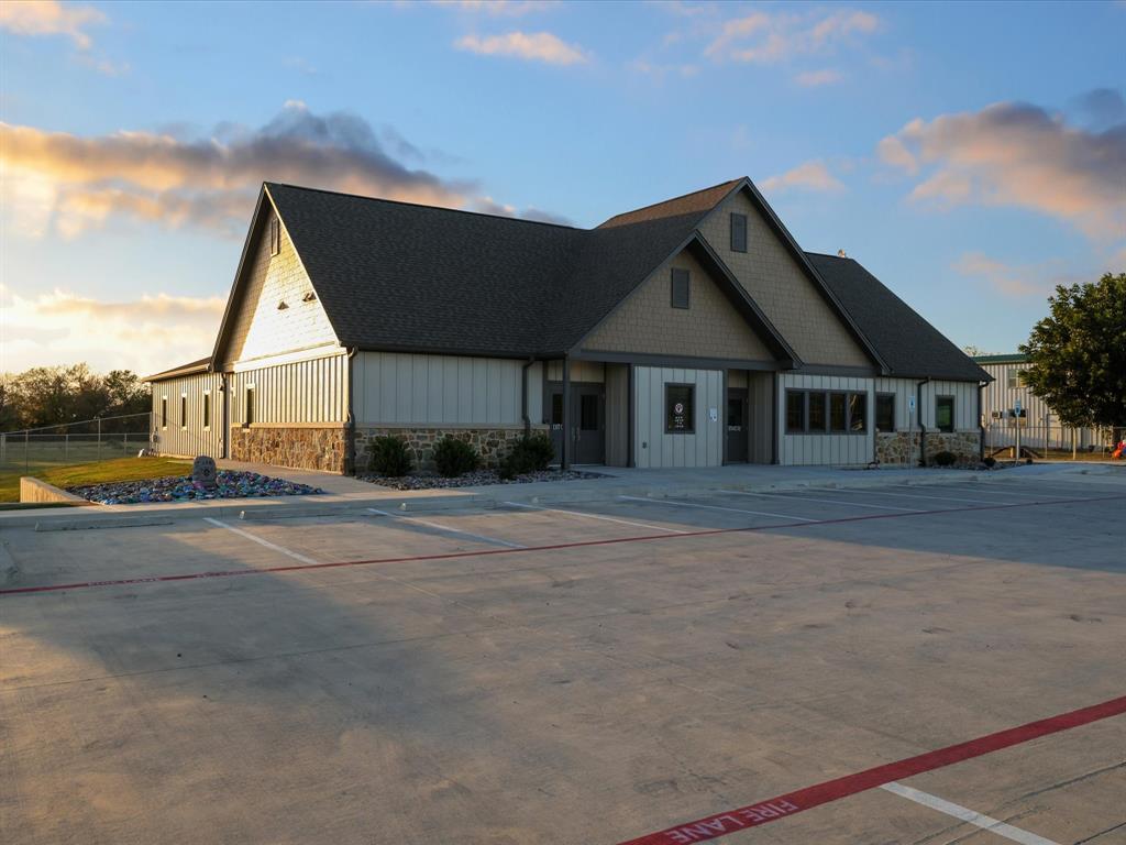 9849 Fm-156 Property Photo 6