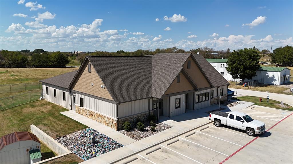 9849 Fm-156 Property Photo 7