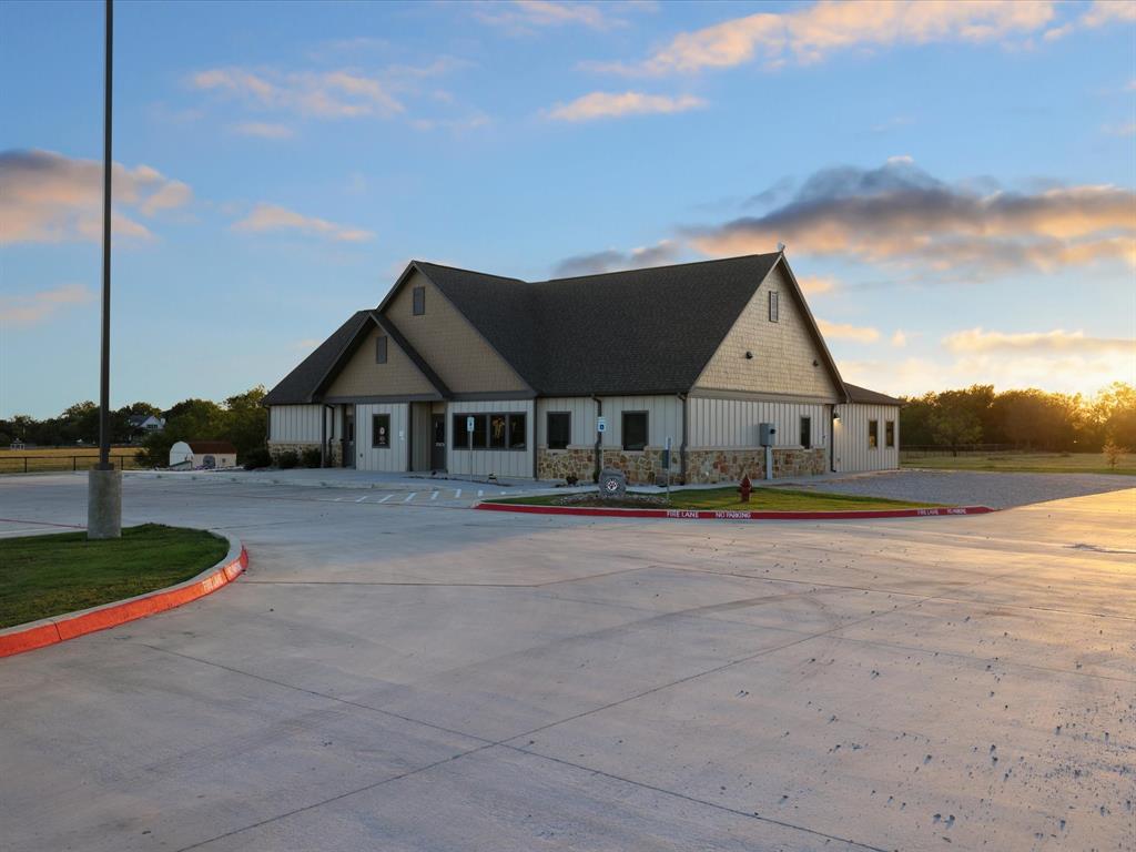 9849 Fm-156 Property Photo 8