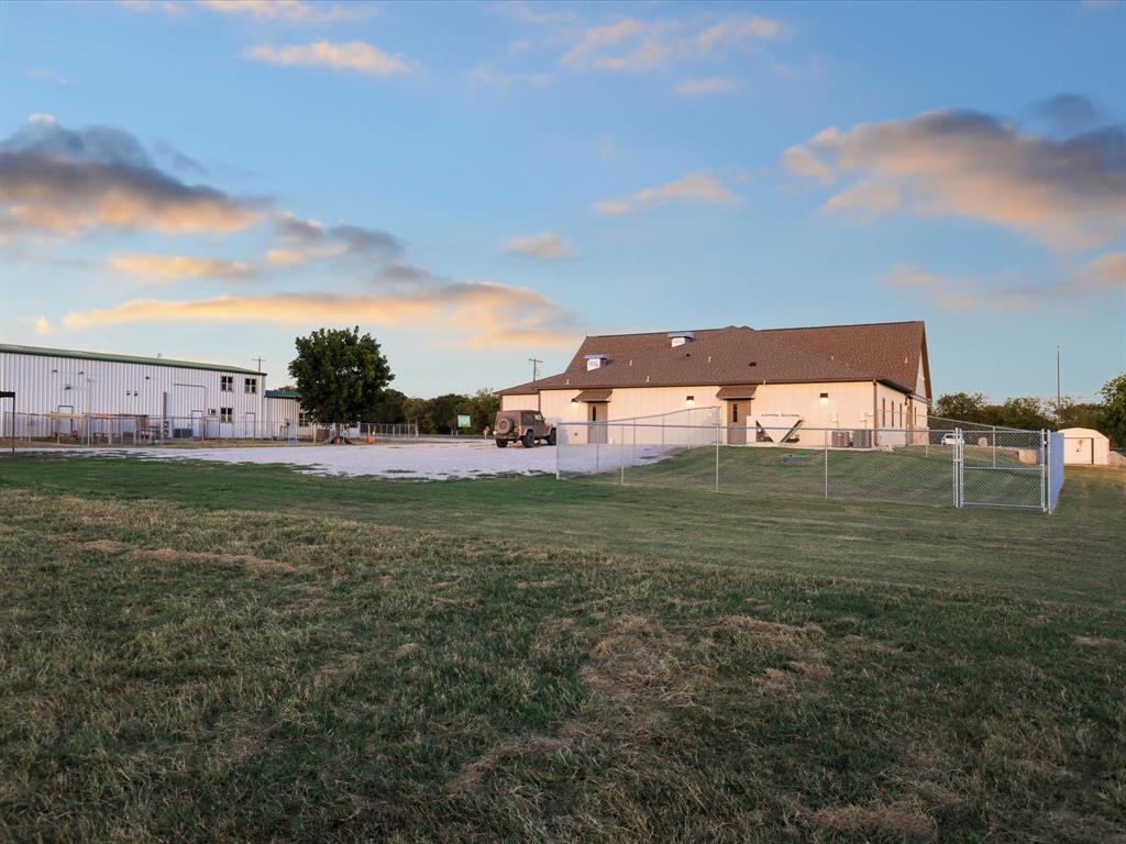 9849 Fm-156 Property Photo 9