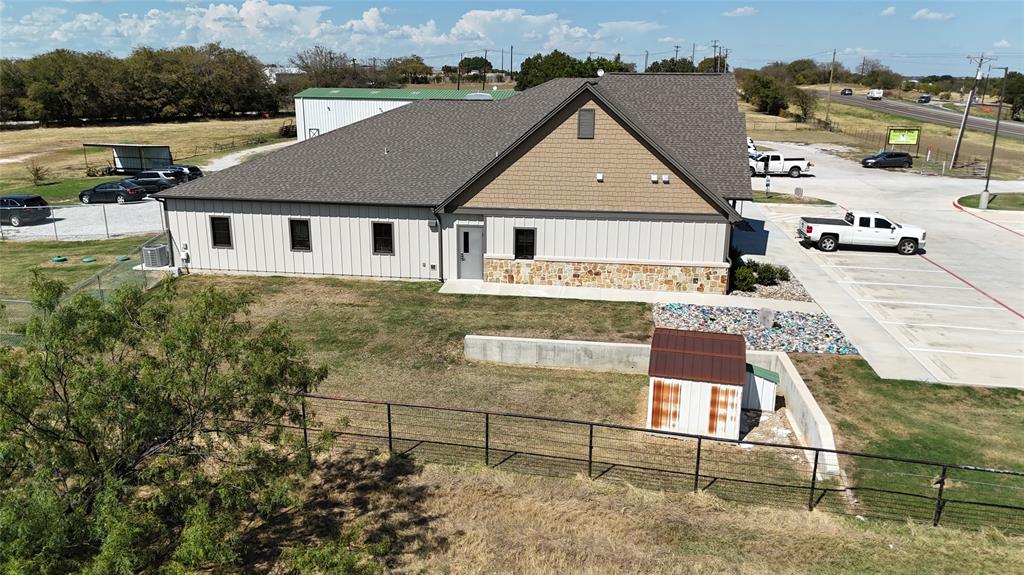 9849 Fm-156 Property Photo 10