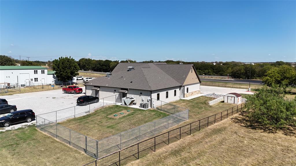 9849 Fm-156 Property Photo 11
