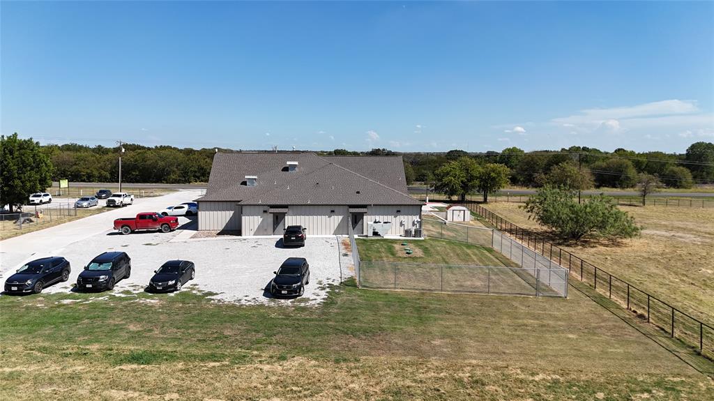 9849 Fm-156 Property Photo 12