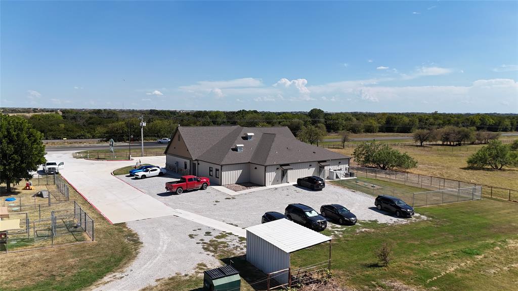 9849 Fm-156 Property Photo 13