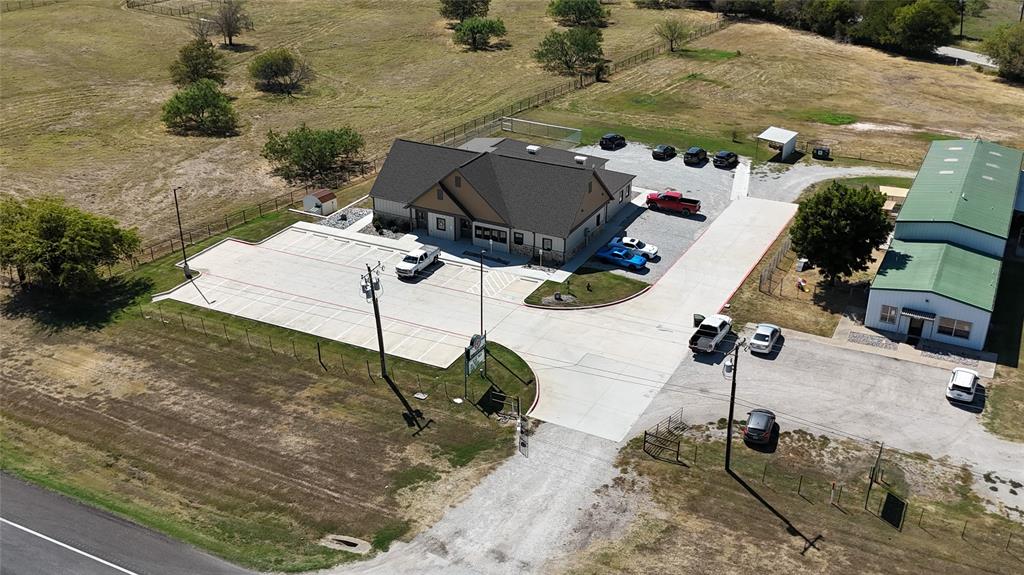9849 Fm-156 Property Photo 14