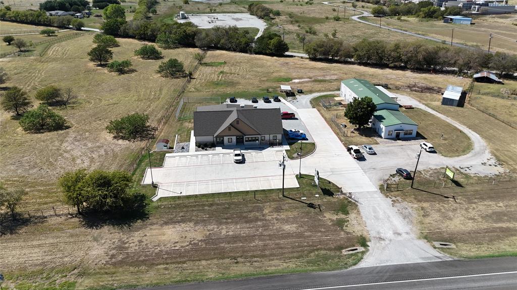 9849 Fm-156 Property Photo 15