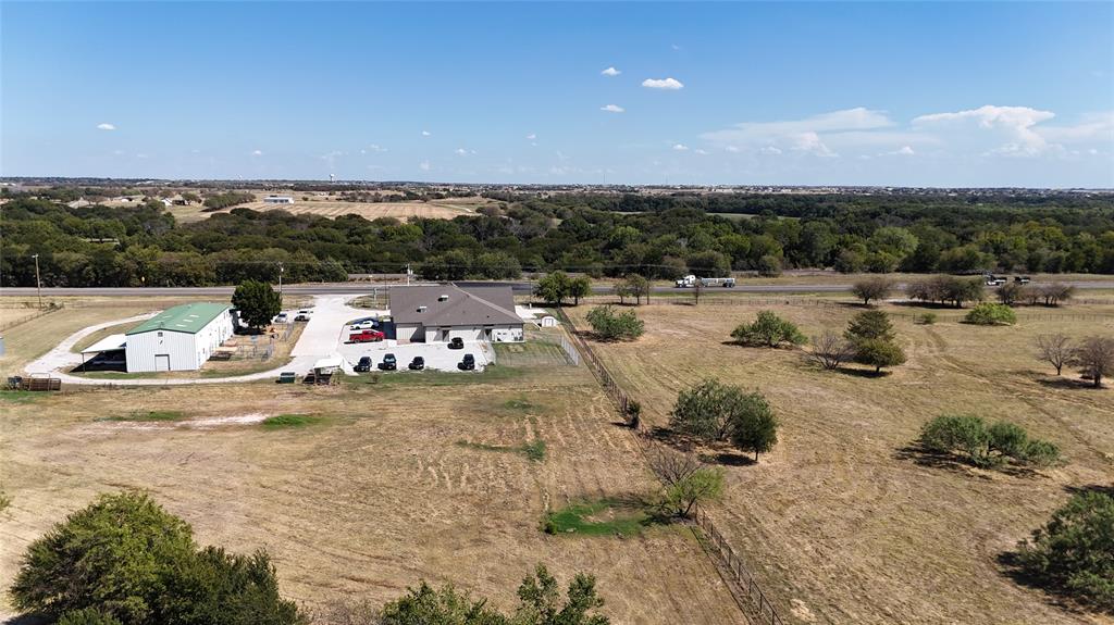 9849 Fm-156 Property Photo 16