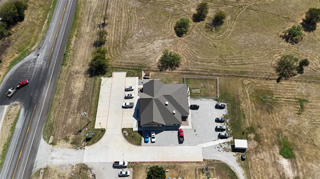 9849 Fm-156 Property Photo 17