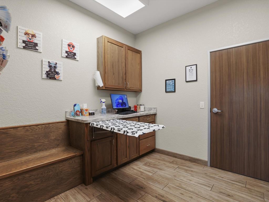 9849 Fm-156 Property Photo 18