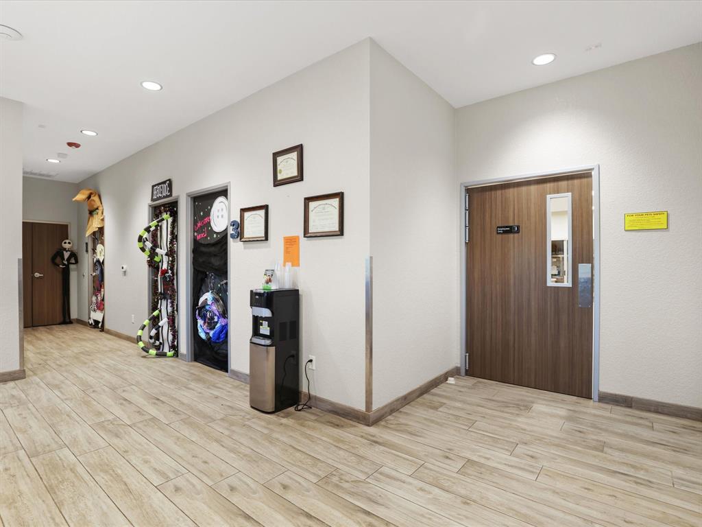 9849 Fm-156 Property Photo 20