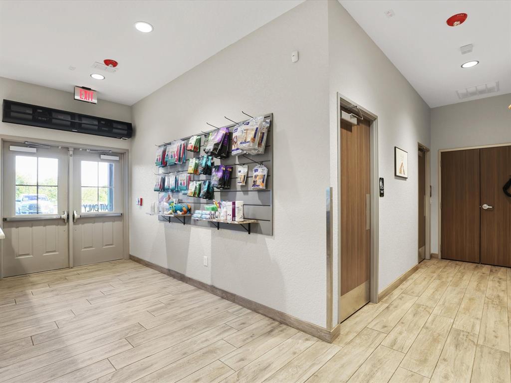 9849 Fm-156 Property Photo 21
