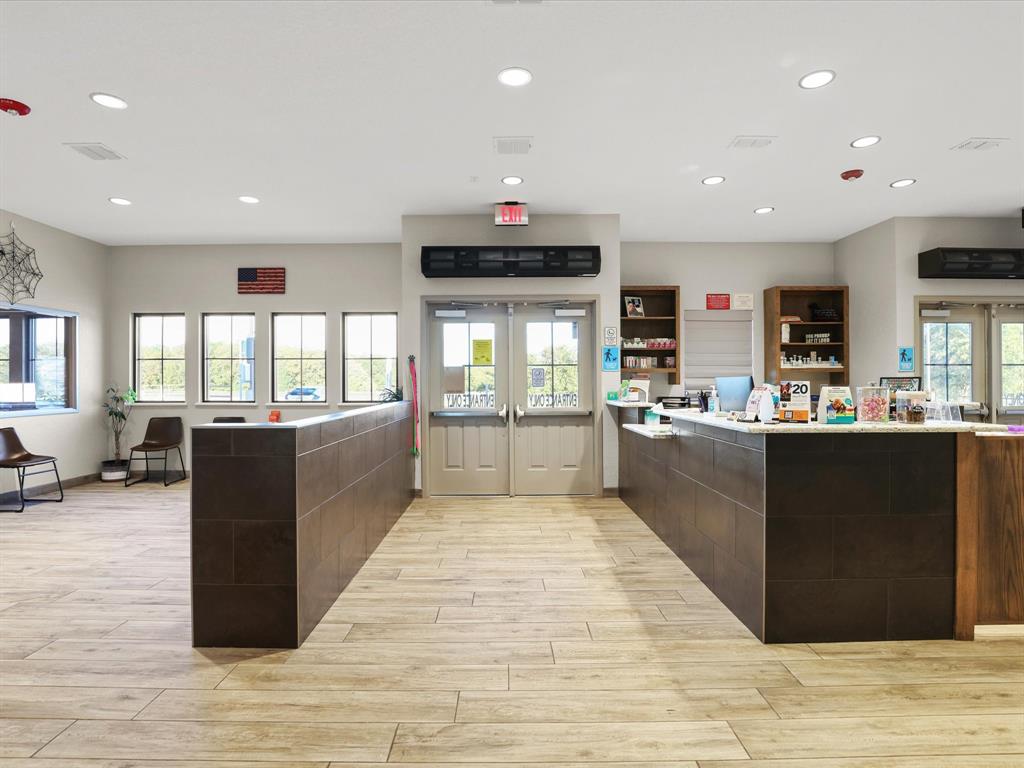9849 Fm-156 Property Photo 24