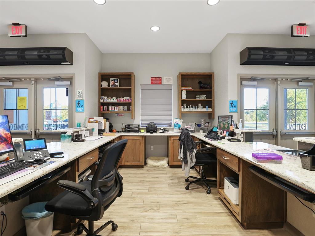 9849 Fm-156 Property Photo 25