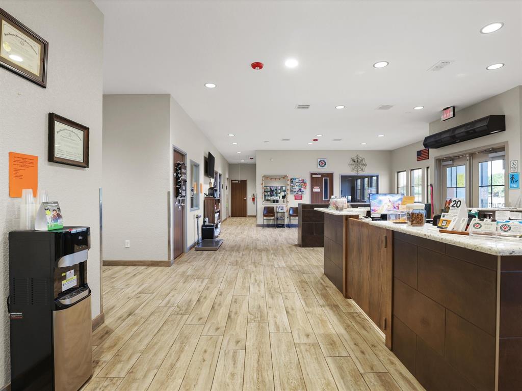 9849 Fm-156 Property Photo 26