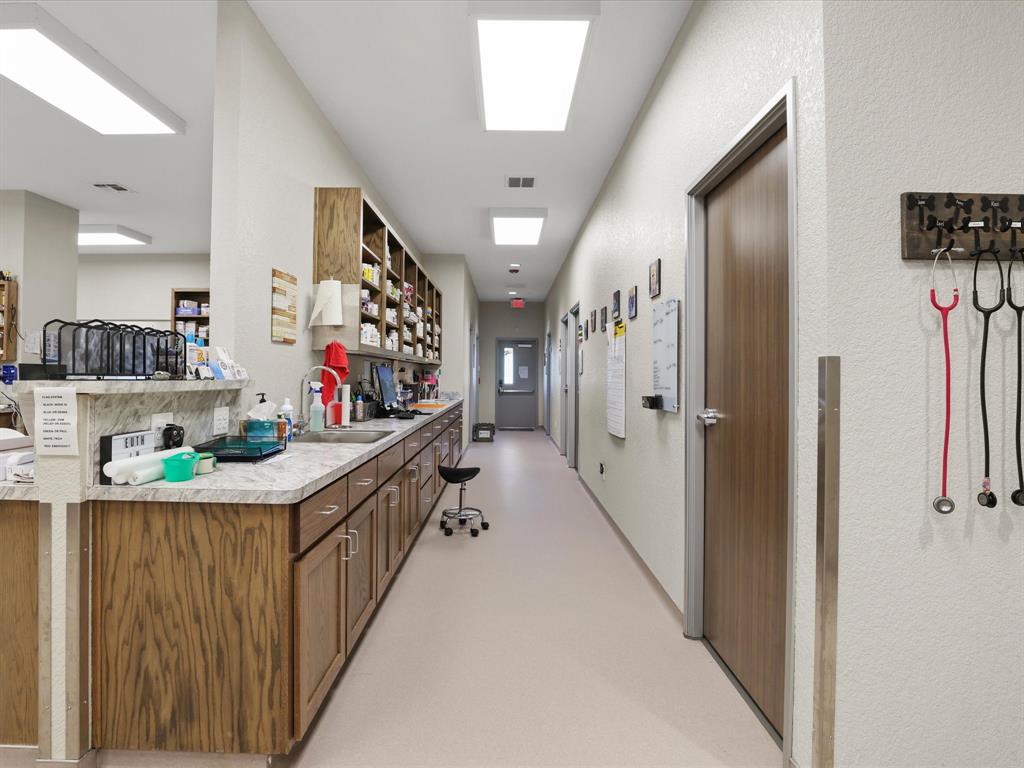 9849 Fm-156 Property Photo 29