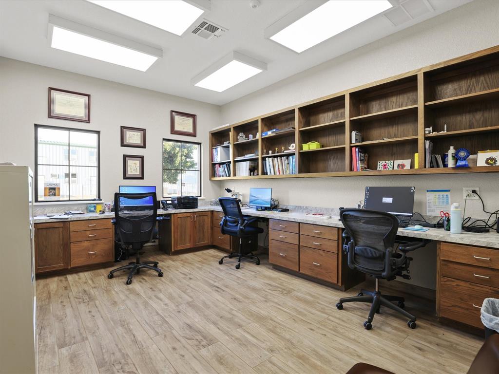 9849 Fm-156 Property Photo 31
