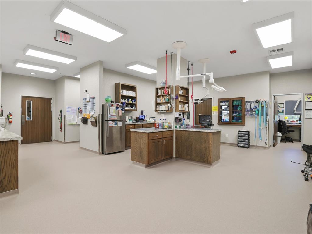 9849 Fm-156 Property Photo 32