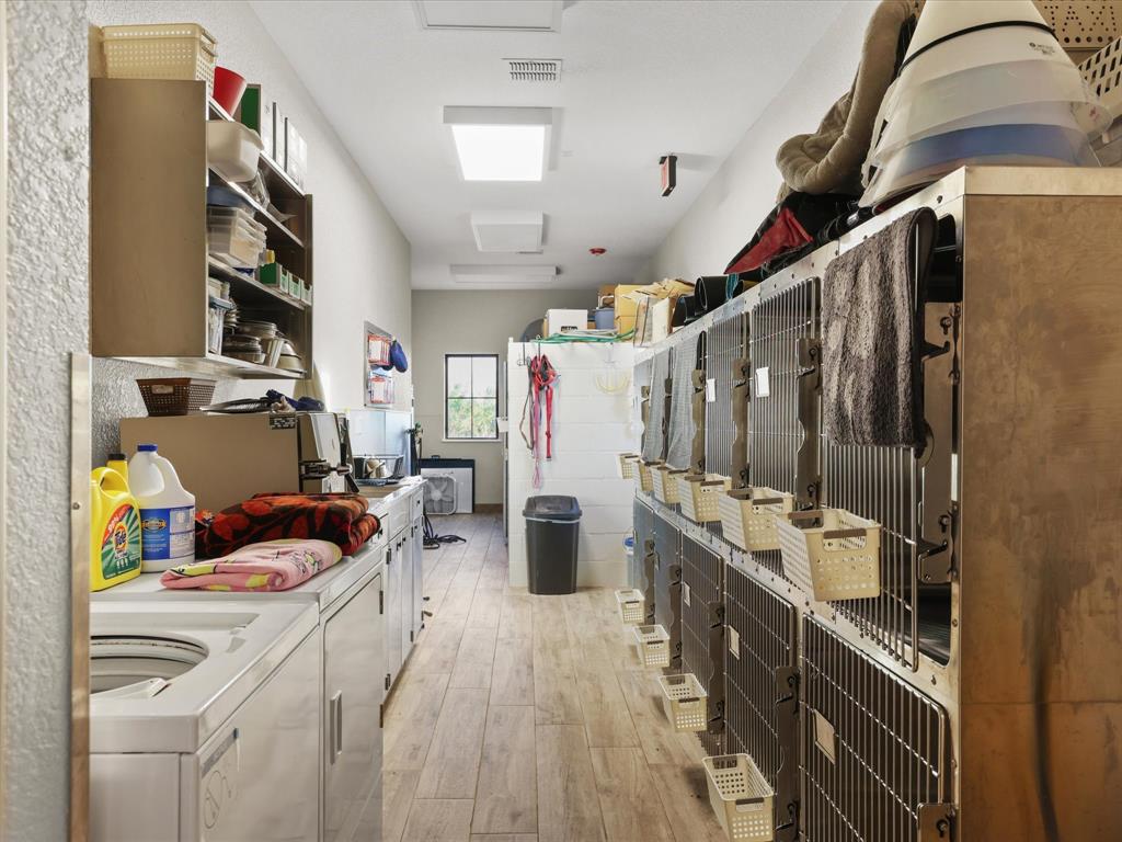 9849 Fm-156 Property Photo 37