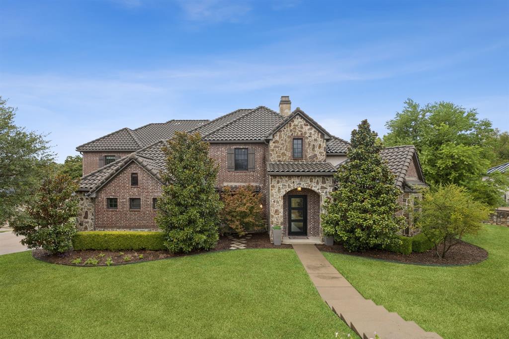 236 Summer Tanager Lane Property Photo 1