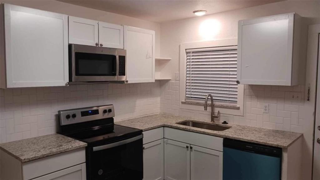 706 E Acheson Road Property Photo 1