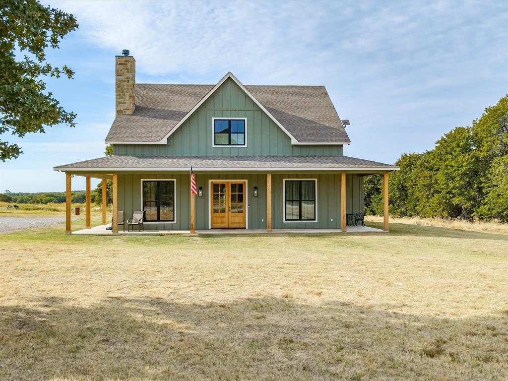 474 Legacy Lane Property Photo 4