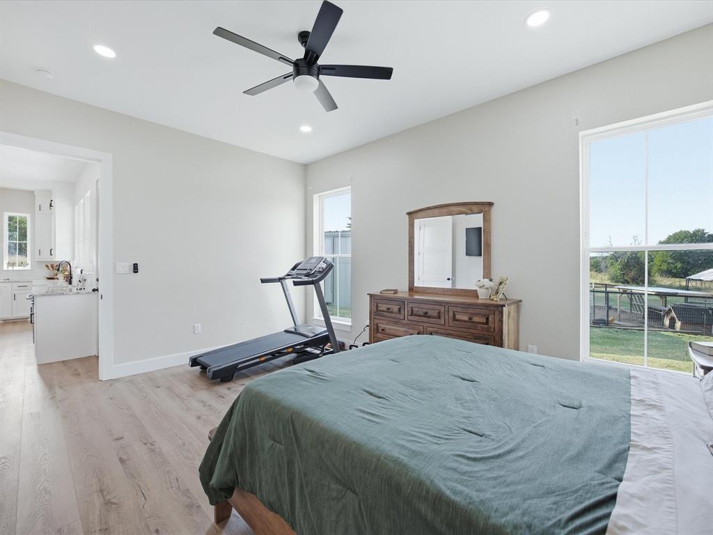 474 Legacy Lane Property Photo 32