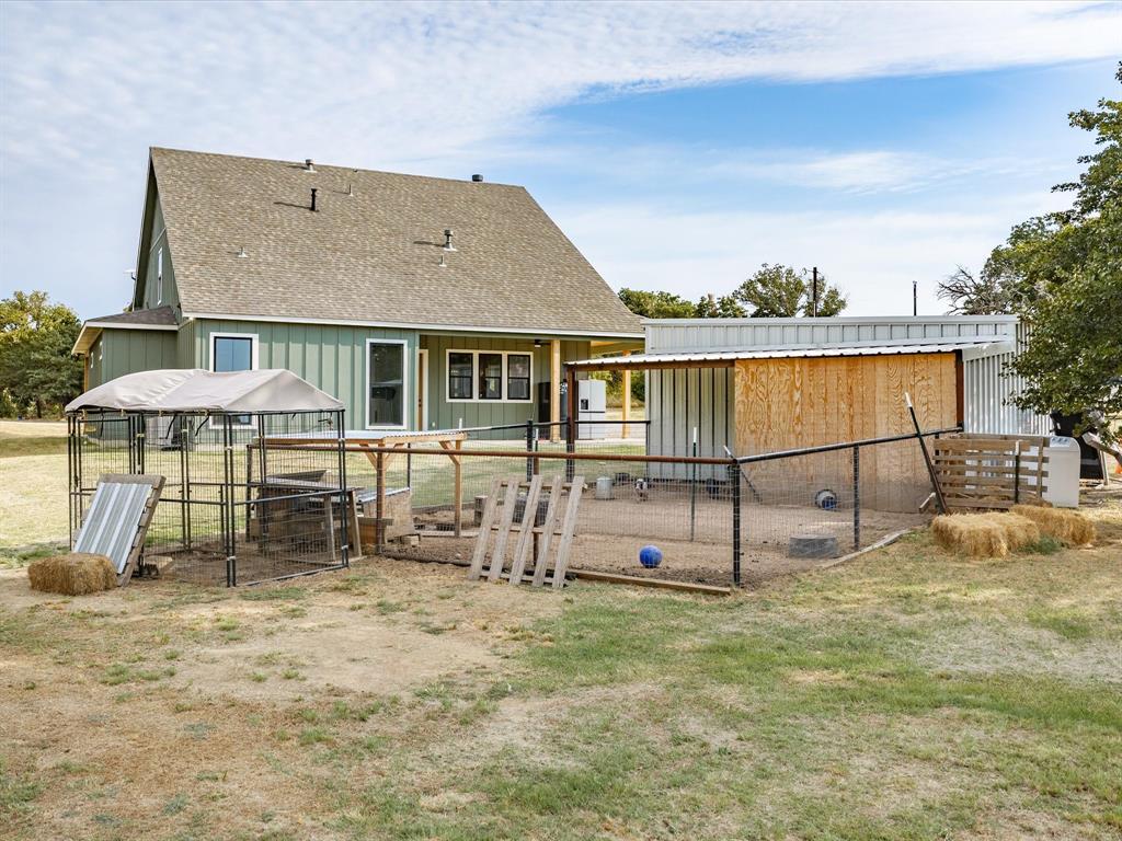 474 Legacy Lane Property Photo 40