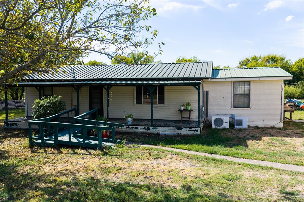 80 County Road 1118 Property Photo 1