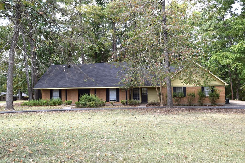366 Chris Drive Property Photo 1