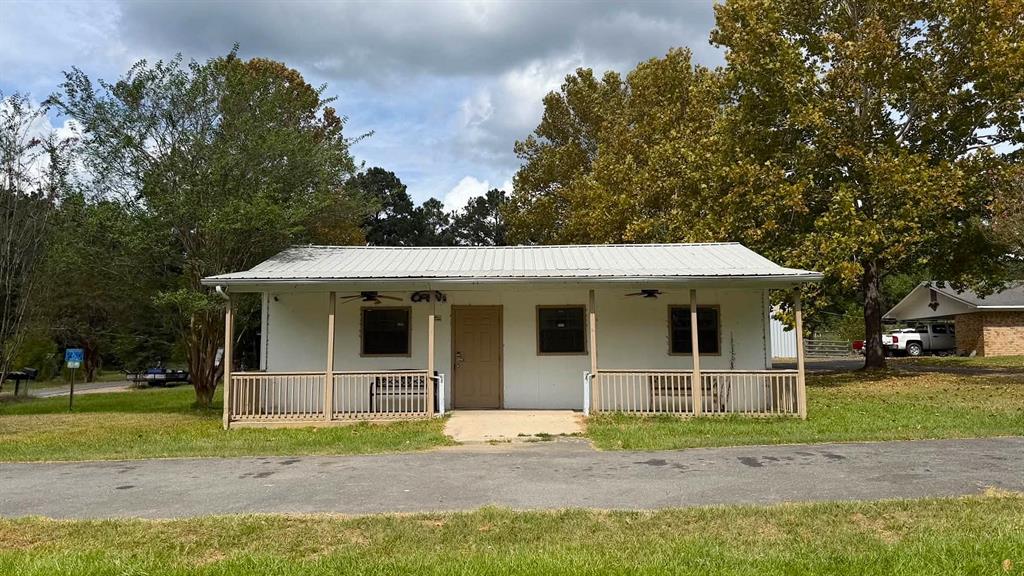 8783 Highway 4 Property Photo 5
