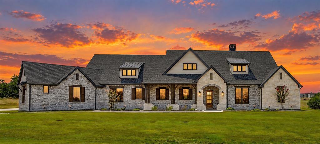2005 Meadowlark Court