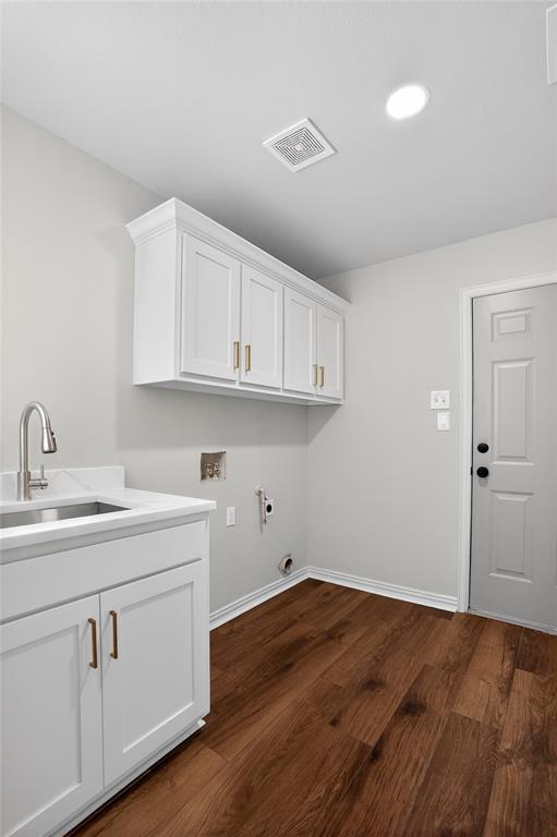 909 Saint Andrews Place Property Photo 27