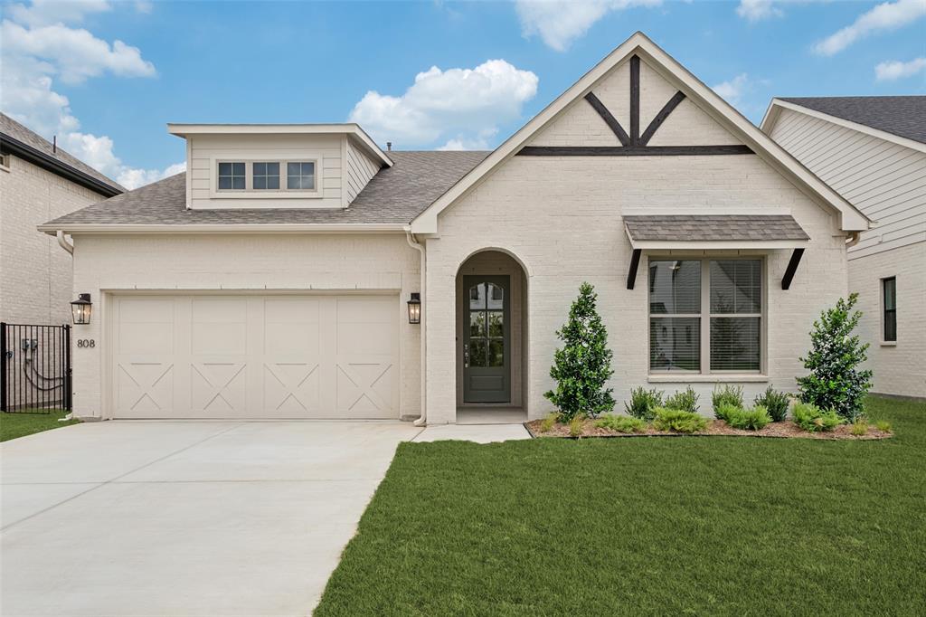 808 Mallard Drive Property Photo 1