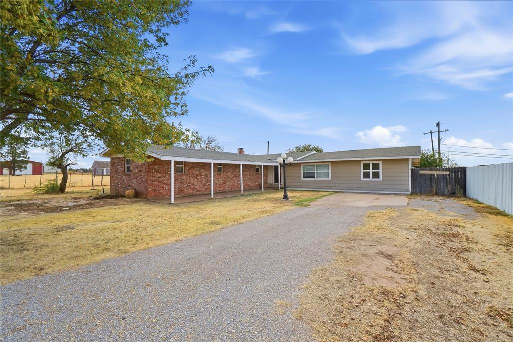1202 Airport Road Property Photo 1