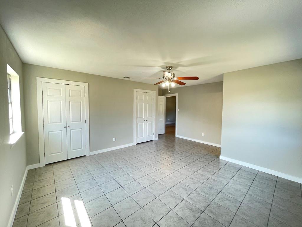 615 Cherokee Trace Property Photo 9