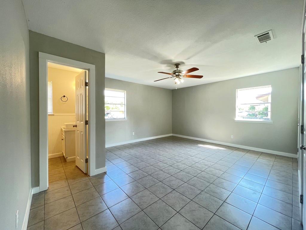 615 Cherokee Trace Property Photo 10