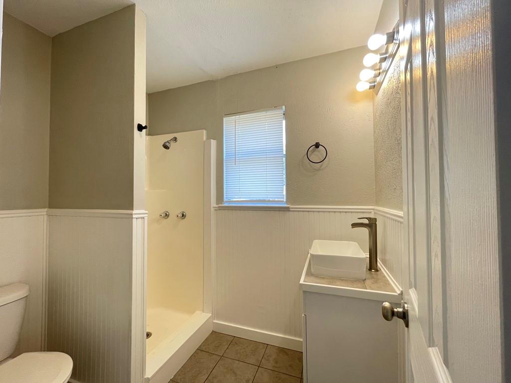 615 Cherokee Trace Property Photo 11